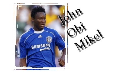 Obrazek